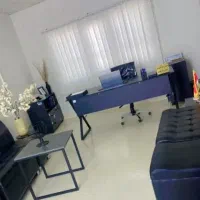 صدور کارت آمایش ۱۹