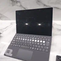 surface pro 7 i3|رایانه همراه|کرج, حصارک بالا|دیوار