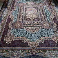 فرش ۱۲۰۰ شانه|فرش|اسلامشهر, شهرک مصطفی خمینی|دیوار