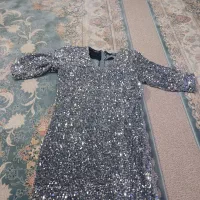 لباس مجلسی|لباس|قم, سید معصوم|دیوار