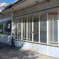 اجاره مغازه