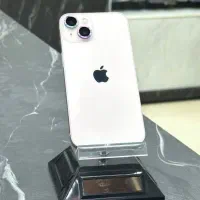 آیفون ۱۳ نرمال تمیز با اقساط دلخواه شما