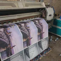 کار در تابلو سازی