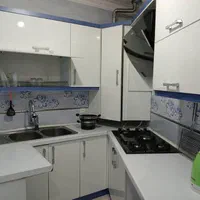 اجاره روزانه وهفتگی