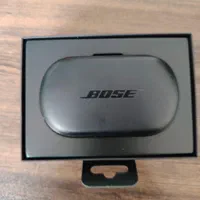 هنزفری bose|لوازم جانبی موبایل و تبلت|تهران, پرواز|دیوار