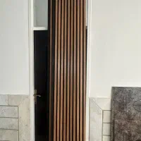 ترمووال ماربل زیر قیمت