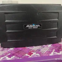 دزدگیر ماجیکار اصل کره