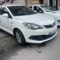 ام وی ام 315سالم