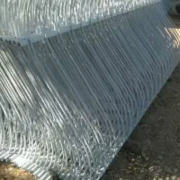 نرده حفاظ شکمی سر دیوار حیاطی گوزنی و دور پشت بام