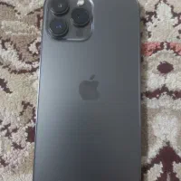 گوشی آیفون13 پرو مکس