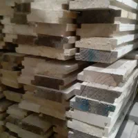 لمبه پارکتی