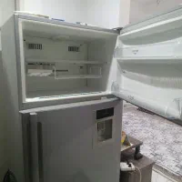 یخچال دونار