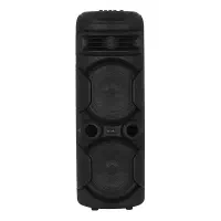 باند مسافرتی برند بیت باکس|سیستم صوتی خانگی|گرگان, |دیوار