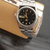 ساعت seiko 5    ژاپن