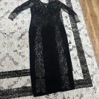 مجلسی|لباس|تهران, شهرری|دیوار