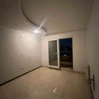 فروش آپارتمان ۱۰۲ متری ۲ خوابه در شیخ هادی|فروش آپارتمان|تهران, شیخ هادی|دیوار