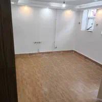 سویت شیک کفکرسی بلند|فروش آپارتمان|رشت, حمیدیان|دیوار