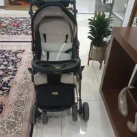 کالسکه