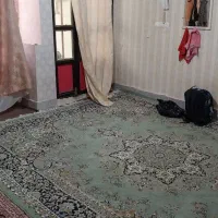 فروشی دوبلکس طبقه اول|فروش آپارتمان|مشهد, کوی ولیعصر|دیوار