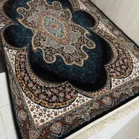 فرش۶متری۷۰۰شانه