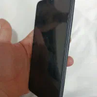 گوشی موبایل شیائومی Redmi12C