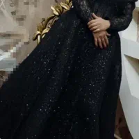 لباس مجلسی|لباس|تبریز, |دیوار