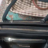 کیف بزرگ و کوچیک|کیف، کفش، کمربند|اصفهان, ملک‌شهر|دیوار