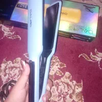 اتو مو|آرایشی، بهداشتی، درمانی|انبارآلوم, |دیوار