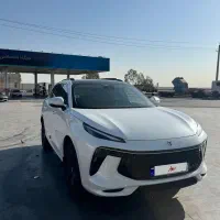 لاماری ایما استثنایی