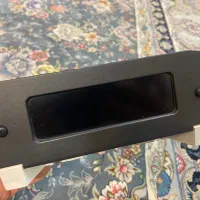 ساعت تایپ b ۲۰۶