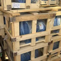 الکتروموتور چین درجه یک