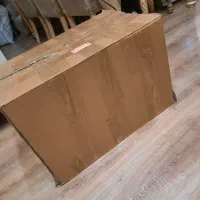 کارتن موزی و کارتن پنج لایه در دو ابعاد و ضربه گیر|حراج|تهران, سردارجنگل|دیوار