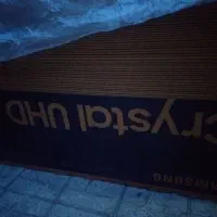 کارتون تلویزیون سامسونگ|تلویزیون و پروژکتور|مشهد, امام رضا (ع)|دیوار