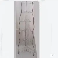 پایه قابلمه استیل