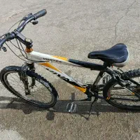 دوچرخه viva|دوچرخه، اسکیت، اسکوتر|تهران, قصر فیروزه ۲|دیوار