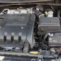 جک جی 5 مدل 95|خودرو سواری و وانت|تهران, امامت|دیوار