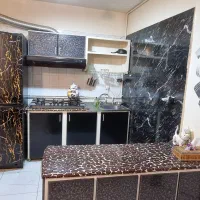 اجاره کوتاه مدت سوییت سوئیت منزل مبله شاهین شهر|اجارهٔ کوتاهمدت آپارتمان و سوئیت|شاهینشهر, شهرک گلدیس|دیوار