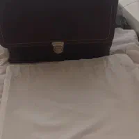 قلم قرانی بصیر