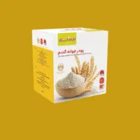 محصولات نانو