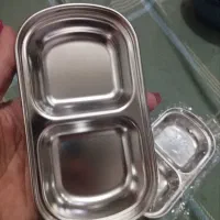 تنقلات خوری استیل