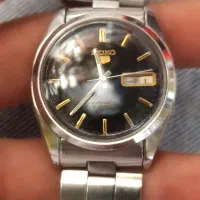 سیکو 5 فوق کلکسیونی