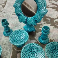 هفت سین|مجسمه، تندیس، ماکت|تهران, مشیریه|دیوار