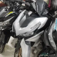 ایروکس فول صفر ۱۴۰۳