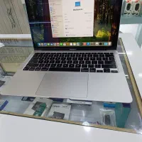 فروش لپتاپ MacBook Air