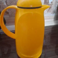 فلاسک