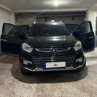 جک s5 مدل ۱۴۰۲