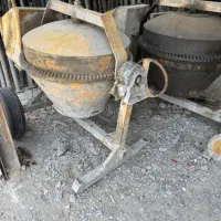 اجاره وسایل ساختمانی