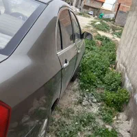 لیفان ۶۲۰|خودرو سواری و وانت|گرگان, |دیوار