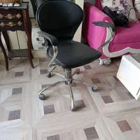 لوازم آرایشگاه|آرایشگاه و سالنهای زیبایی|گنبد کاووس, |دیوار