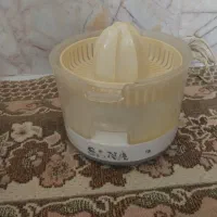 غذا ساز واب پرتقال گیر